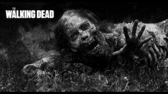 Walking Dead Wallpaper No By Skywalkerdesign Customization