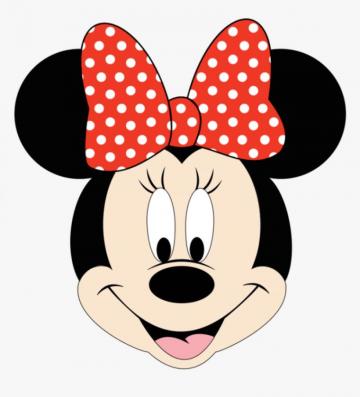Mickey Mouse And Minnie Wallpaper Black White