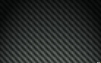 Carbon Fiber Pc Bmw Wallpaper High Quality