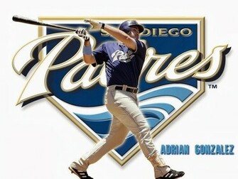 Baseball HD Wallpaper