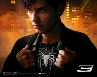 Spider Man Wallpaper Amazing
