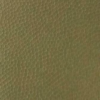 Hammered Metal Vinyl Wallcovering Tri Kes