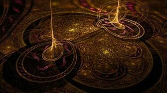 Introducing Jwildfire As Multi Platform Fractal Flame Editor