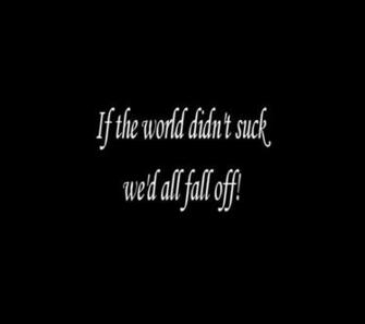 Sarcastic Quote About Love Famous Quotes