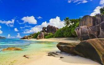 Beautiful Maldives High Definition Wallpaper