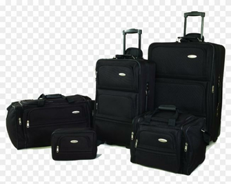 Cool Quality Luggage Png Transparent Image Wallpaper Samsonite