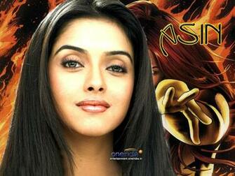 Asin Thottumkal Wallpaper And Background Image Net