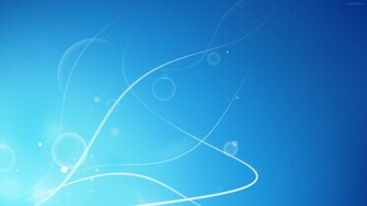 Wallpaper Windowsace Comwindows Psdgraphics