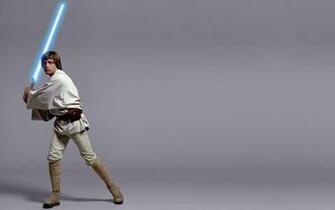 Angry Birds Characters Star Wars With Resolutions