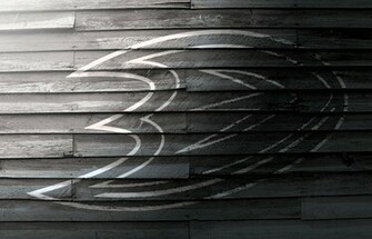 Anaheim Ducks Wallpaper Background
