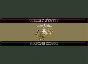 Usmc Desktop Wallpaper Release Date Specs Re Redesign And