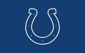 Indianapolis Colts Wallpaper Desktop