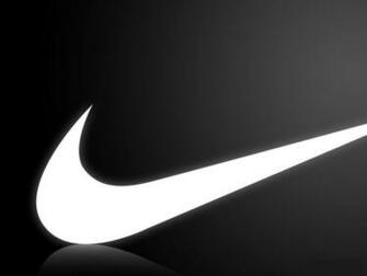 Impressive Nike Wallpaper For Desktop