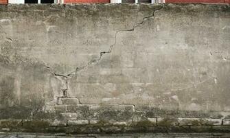 Wall Texture By Agf81