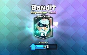 O Que Desafio Da Bandida Clashroyaledicas Br
