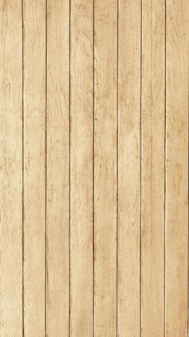Brown Wood Textured Mobile Wallpaper Background Image By