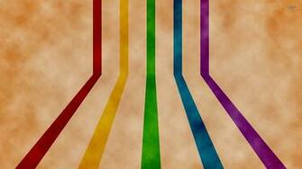 Stripes Wallpaper Abstract