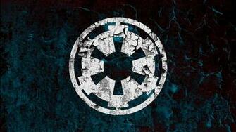 Grunge Empire By Bl00dyp1r4t3