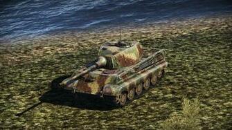 German King Tiger Tank Wallpaper The Known By Much