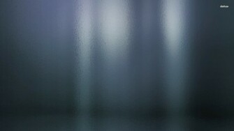 Metallic Gradient Wallpaper Abstract
