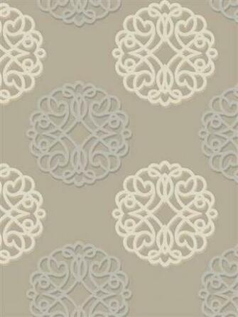 Shimmering Details By Candice Olson Interior Innovations