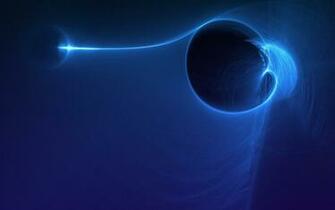 Ubuntu Default Wallpaper
