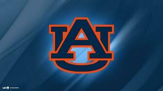 Auburn Football Wallpaper HD Wallpaperask