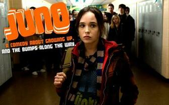 Juno Wallpaper By Wilkee