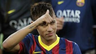 Neymar Wallpaper Car Pictures