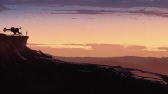 Oblivion Computer Wallpaper Desktop Background Id