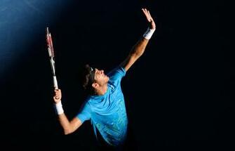 Search Great Tennis Wallpaper Best Of Juan