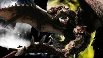 Dragons Are One Of The Most Dangerous Creatures Ever Known To Man