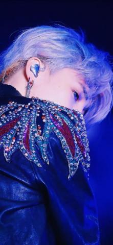 Mic Bungee