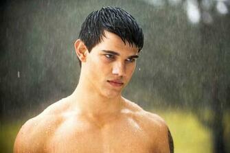 HD Jacob Twilight Background Net