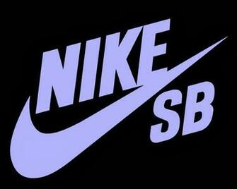 Piper2381 Nike Sb Wallpaper