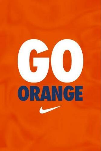 iPhone Lock Home Screen Wallpaper Nike Ncaa Local T Shirt Designs