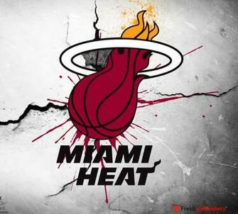 Miami Heat