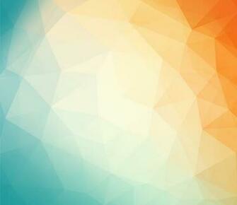Pricing Packages Grundy Designsgrundy Designs