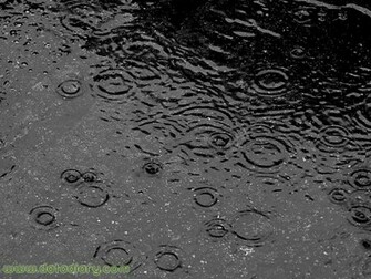Datadiary Monsoon Wallpaper