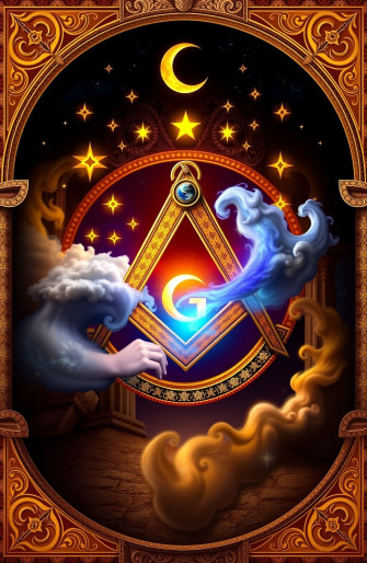 Masonic Screensavers And Wallpaper