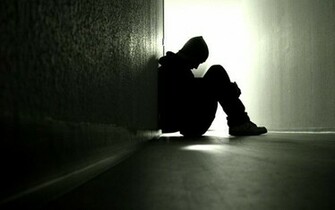 Sad Alone Boy Love Wallpaper With Resolutions Pixel