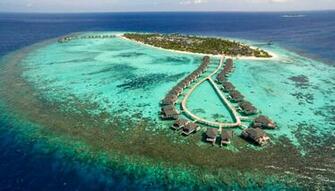 Maldives