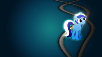 Bg Characters Wallpaper Part Background Ponies