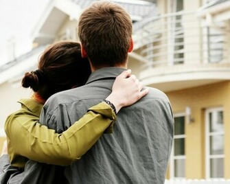 Best Wallpaper Festival Love Couple High Resolution