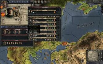Crusader Kings Ii Screenshots Pictures Wallpaper Pc Ign