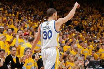 Showing Gallery For Stephen Curry Shooting Form Wallpaper