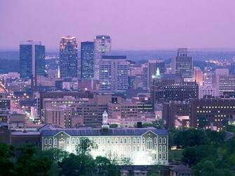Rate Select Rating Give Alabama City Usa