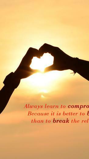 Pin Couple Heart iPhone Wallpaper Background And