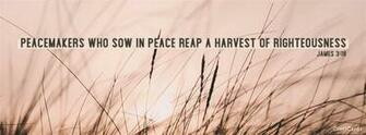 Beautiful Scripture Desktop Mobile Wallpaper Background