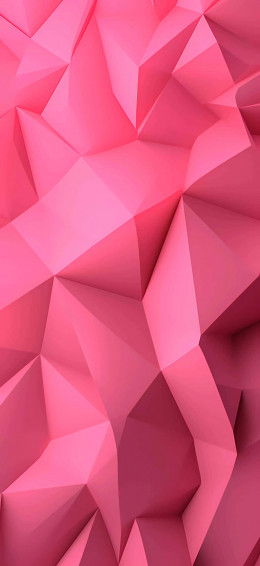 Pale Pink Wallpaper